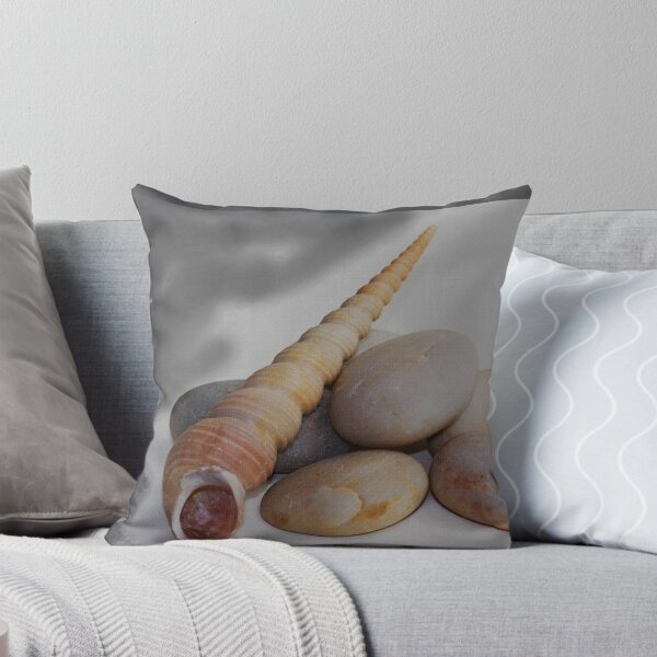 Item preview, Nature designed and sold by Roswitha Lorz.