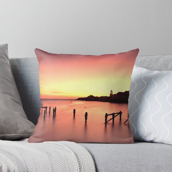 Item preview, Swanage pier designed and sold by banny.