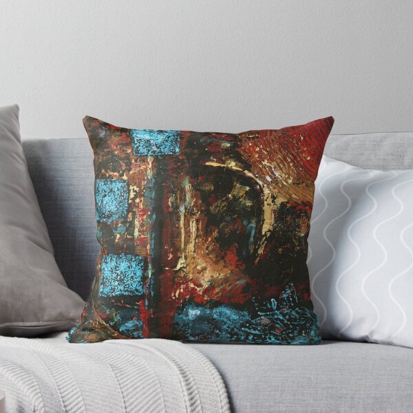 Item preview, Pathway designed and sold by Alga Washington.