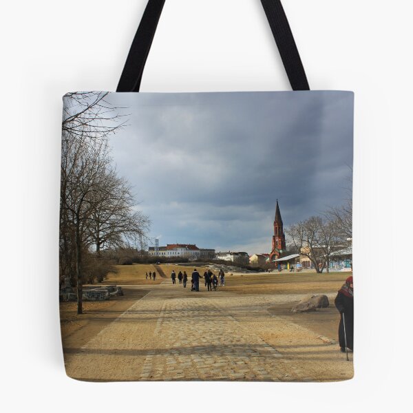 Item preview, ash-430 designed and sold by Aida  Sheikholeslami.