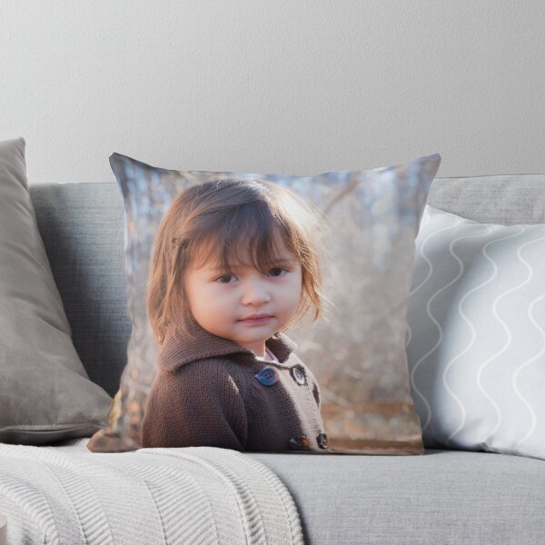 Item preview, Grace 2 designed and sold by Nicole Remolde.
