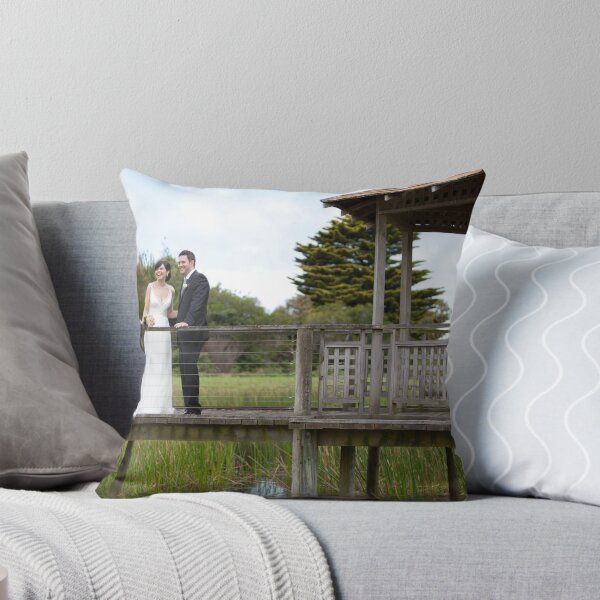 Item preview, Simon & Lauren designed and sold by RosinaLamberti.
