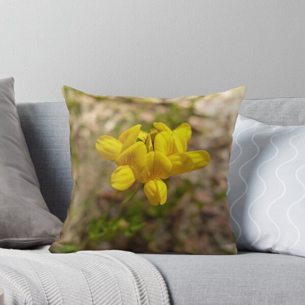 Item preview, Howqua 5-14 designed and sold by beeden.