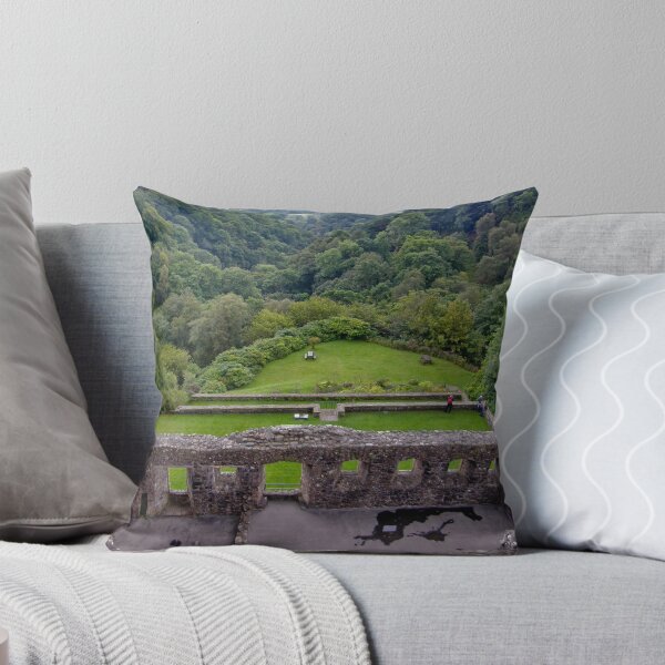 Item preview, Room with a view designed and sold by tunna.