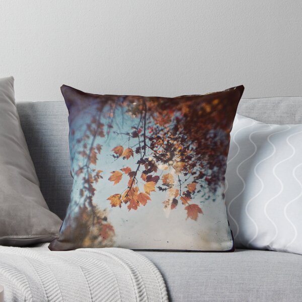 Item preview, Autumn Ttv designed and sold by Brandy Ford.