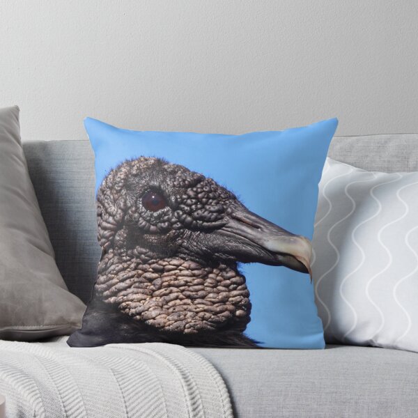 Item preview, Beautifully Hideous designed and sold by naturalnomad.