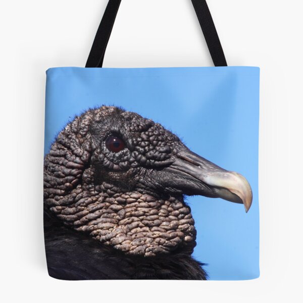 Item preview, Beautifully Hideous designed and sold by naturalnomad.