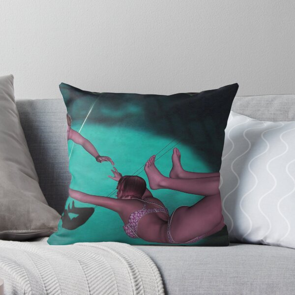 Item preview, The FlyingTrapeze designed and sold by Mike Paget.