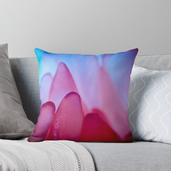 Item preview, Pomelo Fruit designed and sold by Emma Gilette.