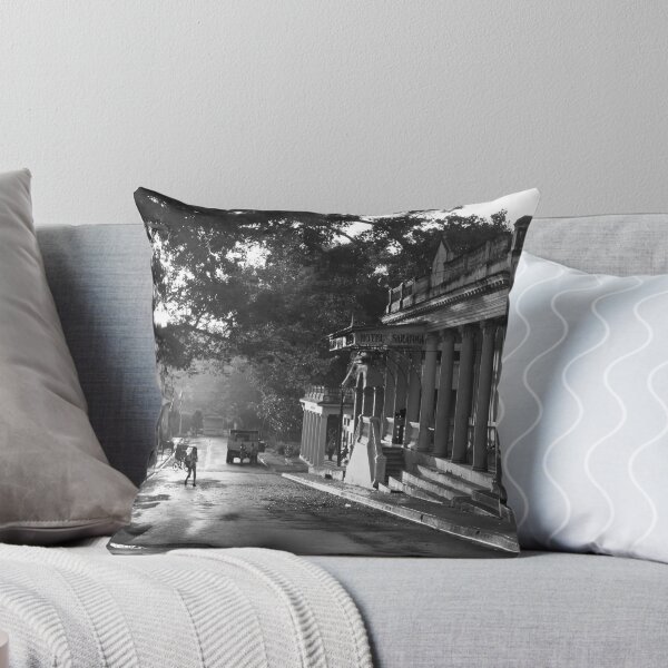 Item preview, after the rain designed and sold by annet goetheer.