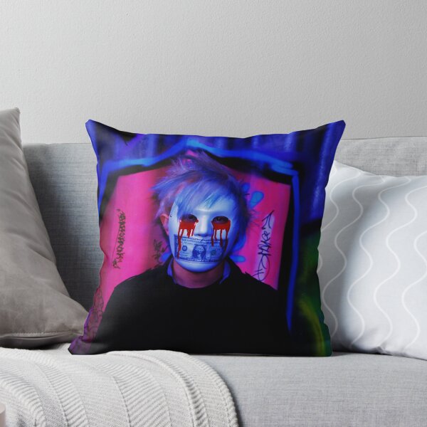 Item preview, Youth designed and sold by Vladyslav Varvanin.