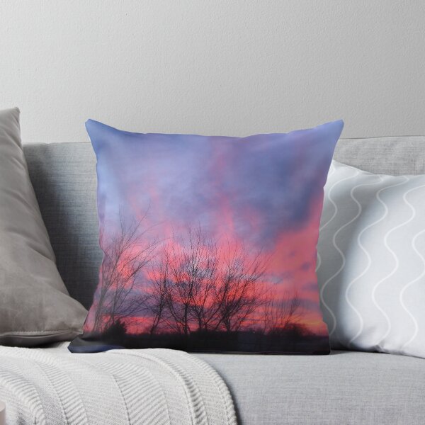 Item preview, Night's Coming........... designed and sold by Diane Arndt.