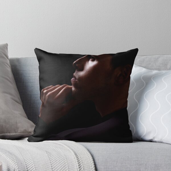 Item preview, I am Strong designed and sold by Trish  Anderson.