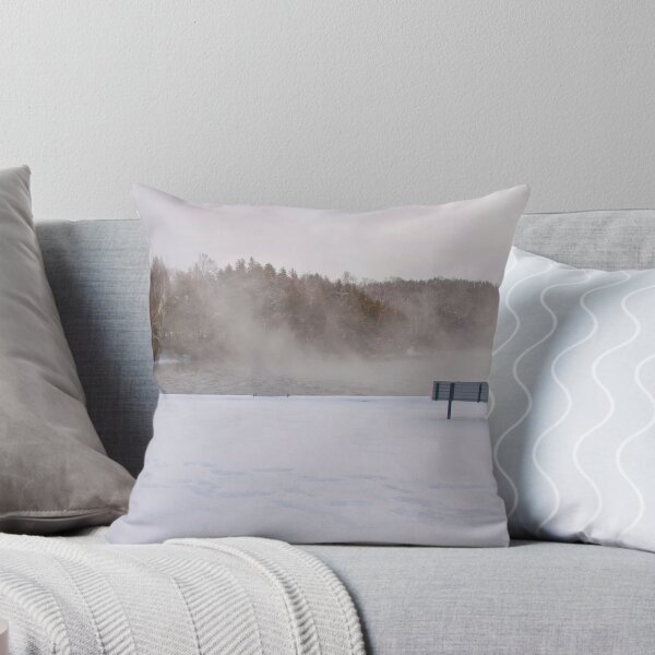 Item preview, Friggin' Cold designed and sold by Wanda Staples.