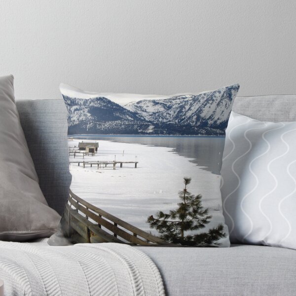Item preview, Good Morning  designed and sold by Michael Moss Photography.
