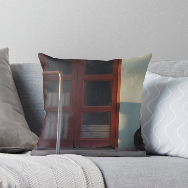 Item preview, introspection designed and sold by annet goetheer.