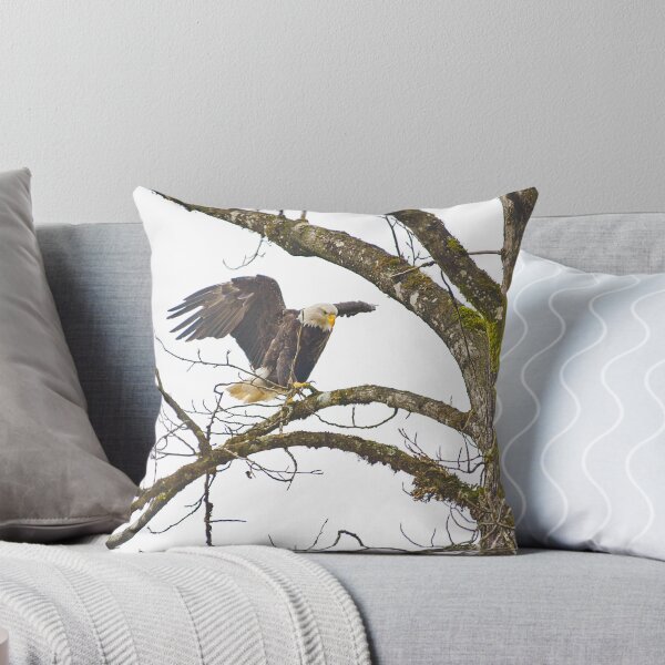 Item preview, American Bald Eagle designed and sold by richchop.