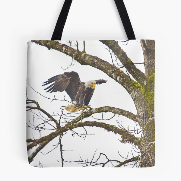 Item preview, American Bald Eagle designed and sold by richchop.