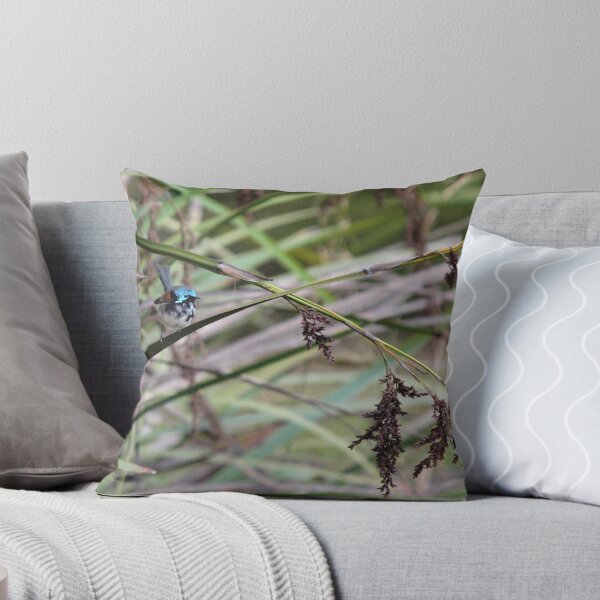 Item preview, Small Wren designed and sold by John Sharp.