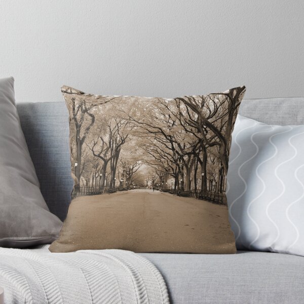 Item preview, Soulmates designed and sold by Kyle Evans.