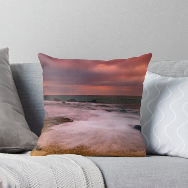 Item preview, "Sweep" designed and sold by Phil Thomson.
