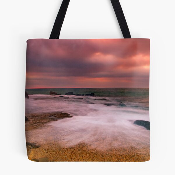 Item preview, "Sweep" designed and sold by Phil Thomson.