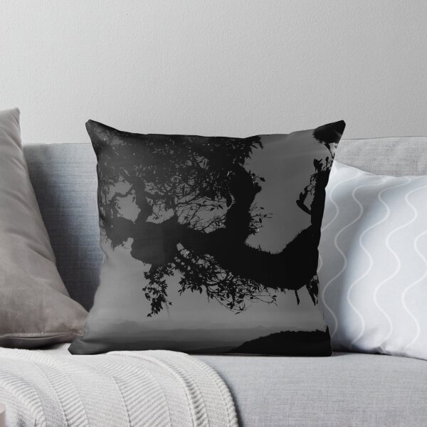 Item preview, The Ents rest designed and sold by tunna.