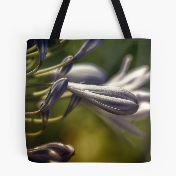 Item preview, Love Unconditional.... designed and sold by Sharon House.