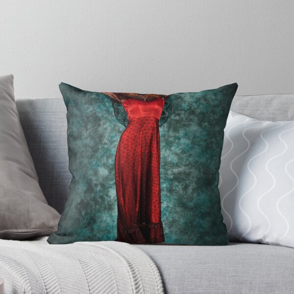 Item preview, Gothic Glamour designed and sold by Geoff Coleman - Conceptuals.