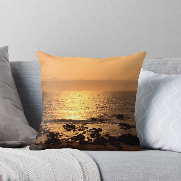 Item preview, Rise and shine designed and sold by Oupoot.