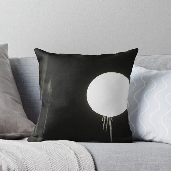 Item preview, Icicles designed and sold by karina5.