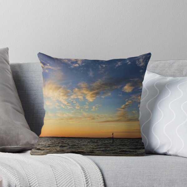 Item preview, Incoming designed and sold by Carolyn  Fletcher.