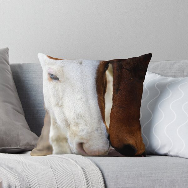 Item preview, Yours, mine and ours designed and sold by amontanaview.