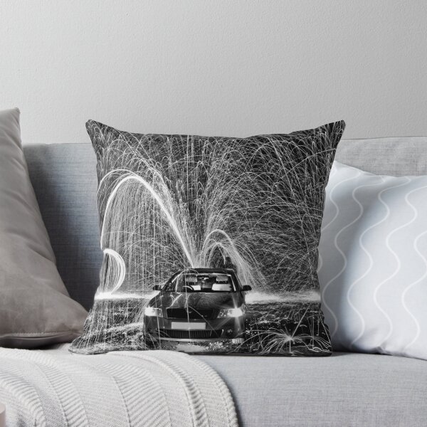 Item preview, Fountain of sparks designed and sold by yampy.