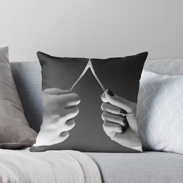 Item preview, Make a Wish designed and sold by Lynn Armstrong.