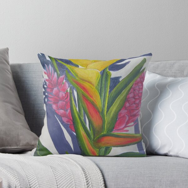 Item preview, El Yungue Bouquet  designed and sold by MattyDread.