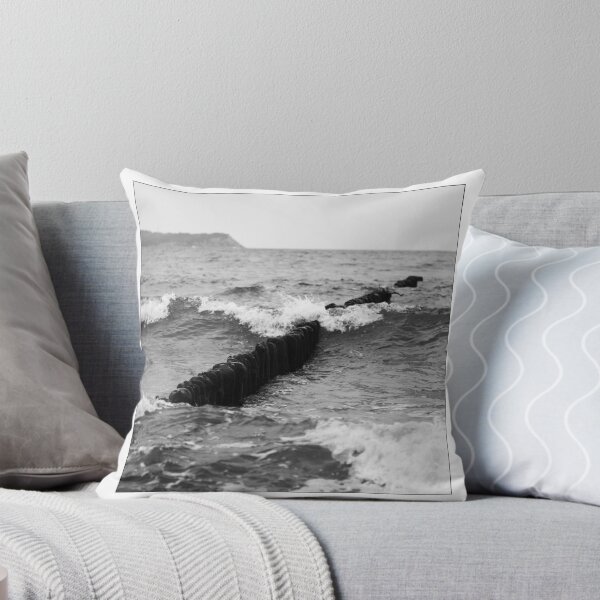Item preview, Baltic Waves 6 designed and sold by Falko-Follert.