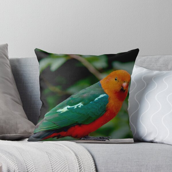 Artikelvorschau, Feathered Friend entworfen und verkauft von DebGillmore.