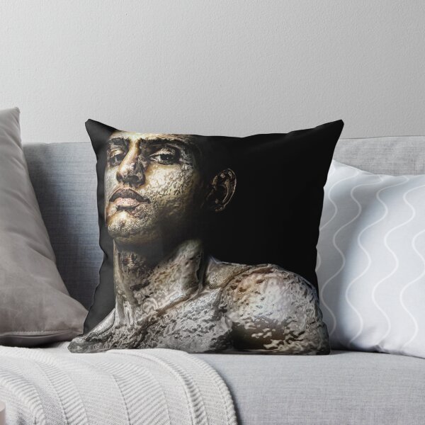 Item preview, The Champion designed and sold by Craig Hewitt.