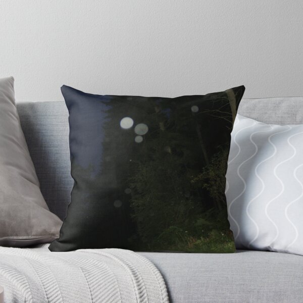 Item preview, orbs designed and sold by scott hanham.