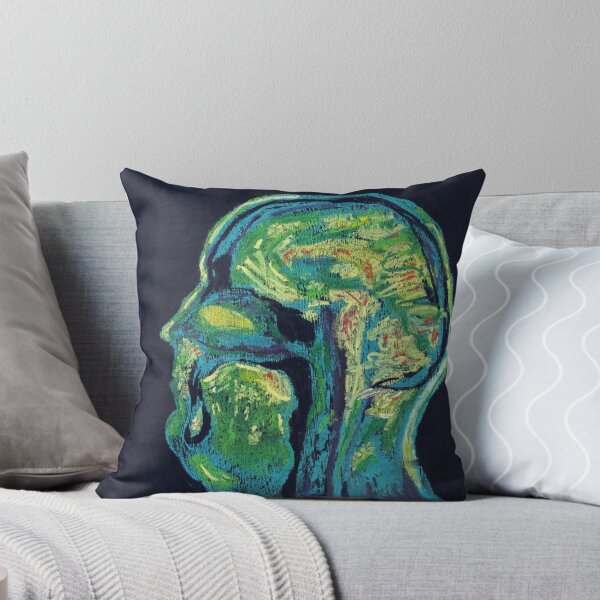 Item preview, MRI designed and sold by maybemary.