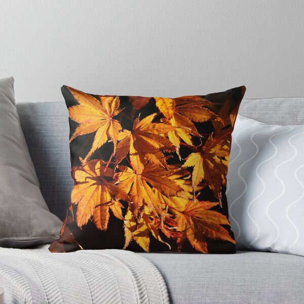Item preview, Autumns Glory designed and sold by Mattie Bryant.