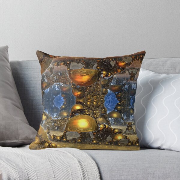 Item preview, Caves Of Gold designed and sold by James Brotherton.