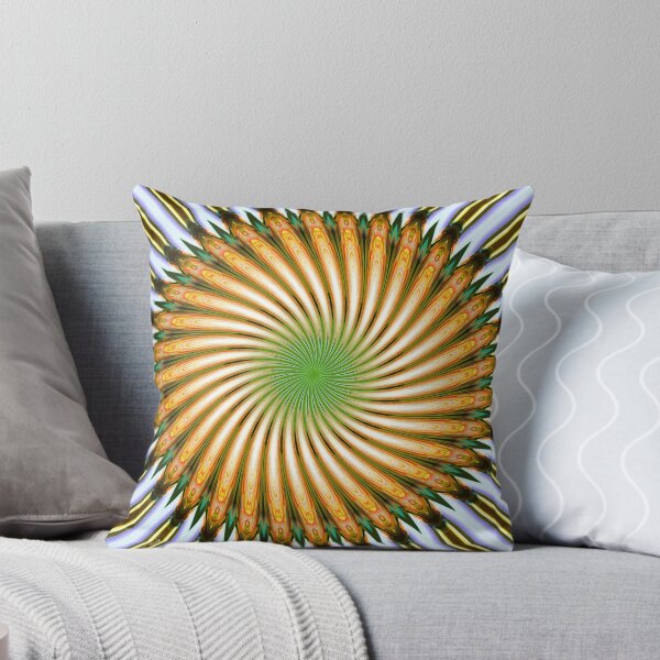 Artikelvorschau, Sunflower entworfen und verkauft von Rick Thiemke.