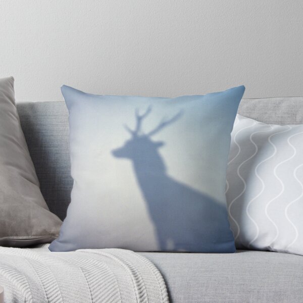 Item preview, Monarch of the then designed and sold by Ian Maclellan.