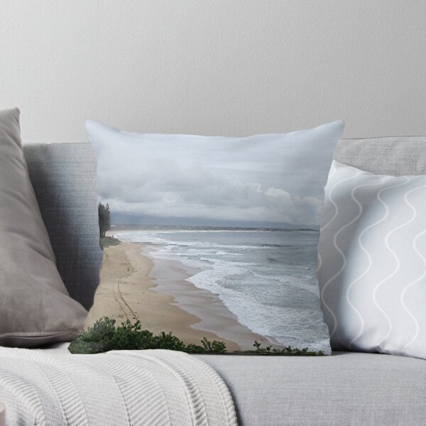Item preview, From North Wollongong, NSW designed and sold by Lunaria.