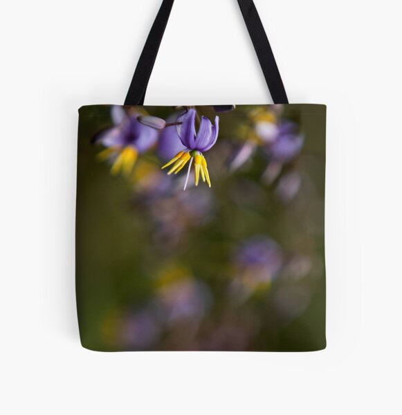 Item preview, DOF ................. designed and sold by Nina  Matthews Photography.