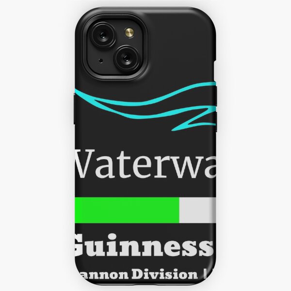 Guinness iPhone Cases for Sale Redbubble