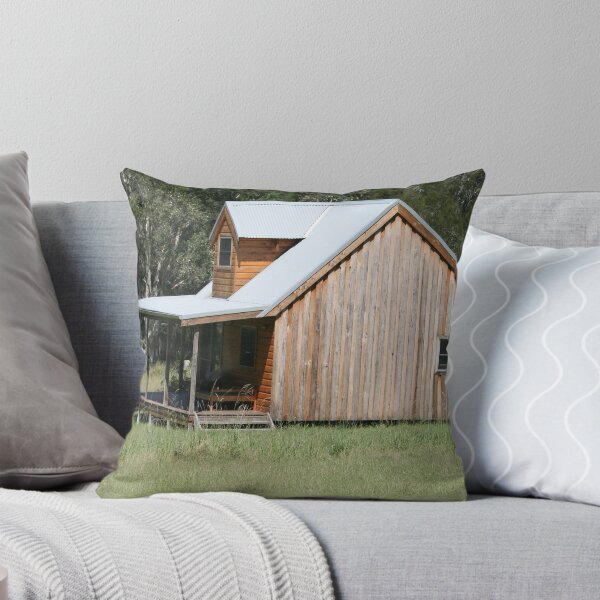 Item preview, That Westerly Sun Is A Scorcher! designed and sold by Robyn J. Blackford.