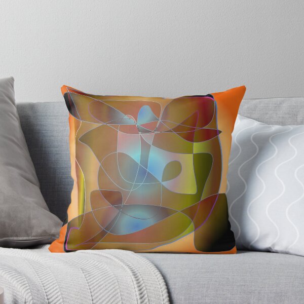 Item preview, Imagine 205 designed and sold by IrisGelbart.